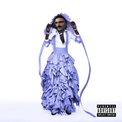 MANOLO EL DEL BOMBO