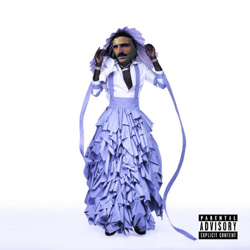 ANGEL GAITÁN FT BN MONKEY