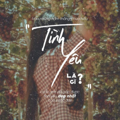 Đừng Khiến Trái Tim Em Khóc - HinCoi