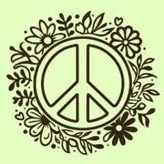 Peace is more than the abscence of war