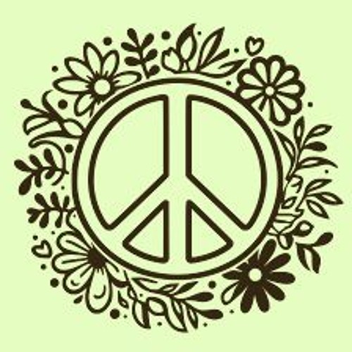 Peace is more than the abscence of war