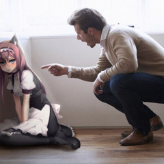 (┬┬﹏┬┬) fucked a goddess ##wish001 😴💤