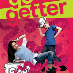 Go Getter  L1 Tk2_18