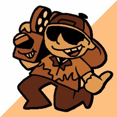 Movie Goofster