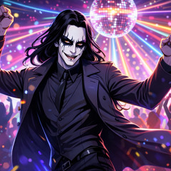 Lets Head To The Club