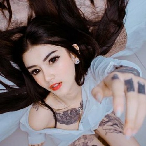 DJ SAYANG TOLONG JANGAN MARAH MARAH (SLOW REMIX FULL BASS 2020) VIRAL TIKTOK