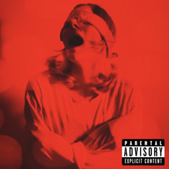 CANCEL [Prod. Biggi]