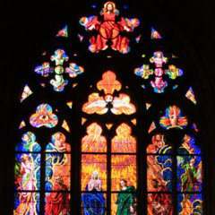 palace w/ss prod hecto + edo