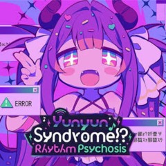 YUNYUN DENPA SYNDROME Songlist