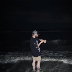 NATHANI3L - Disguises.mp3