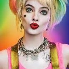 money is insane (flume & drake)