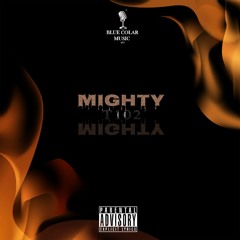 T102 Mighty Official Audio Prod. JP
