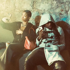 slimeballchrissy + osospidey - soul eater [prod: mirza] [@djgren8de exclusive]