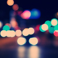 Late Night