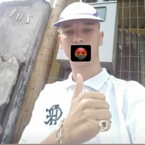 ( (   MONTAGEM FODE COM OS FAIXA PRETA DE BENFICA  ) )  DJ NC DE BENFICA & DJ WAGÃO DE BENFICA