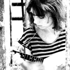 Short film music | Comfort (2023)