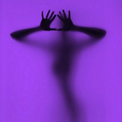 Subzero Mercy (Dark Trap / Underworld)