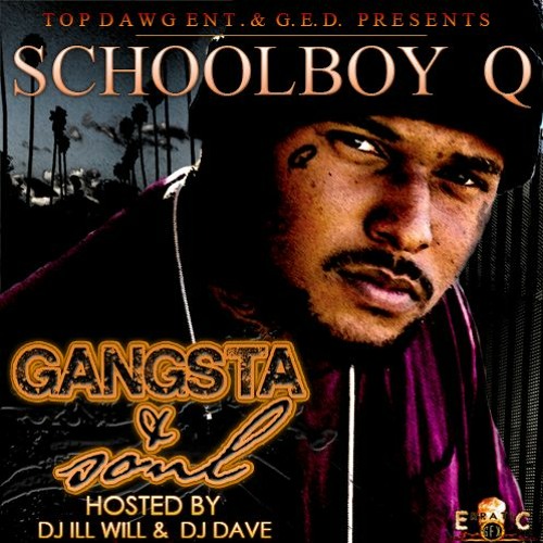 Schoolboy Intro
