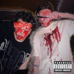 WBK СУЩЕСТВО