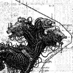 Повестьвоенногокомпьютера