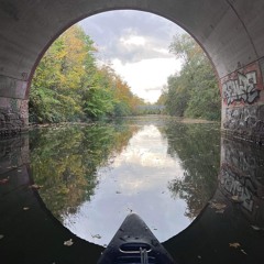 Lapiku Maa Blues/Flat Earth Blues