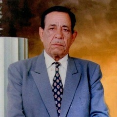 سعدي الحلي | وكتهن