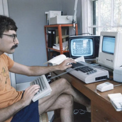 2025-12-03: Fat Boy Pizza Co.