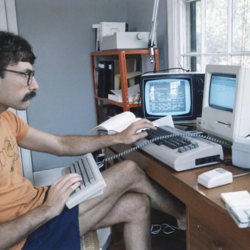 2025-12-03: Fat Boy Pizza Co.