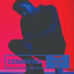 L'Essentiel 157 – WIZG