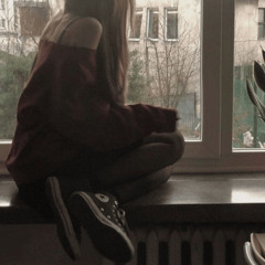 alex g - wait for you (rome rome flip)