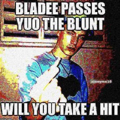 BE NICE 2 ME ##HYPERJERSEY