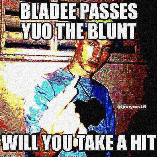 BE NICE 2 ME ##HYPERJERSEY