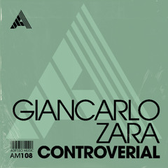 Giancarlo Zara - Controverial