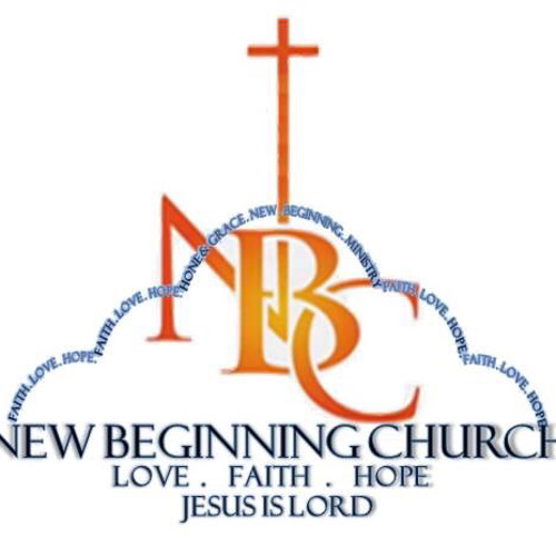 Emoj Drebel io ipen Christ (Ebeye NBC)