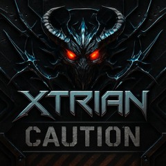 Caution