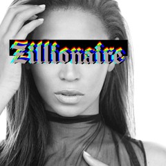 Deja Vu (Zillionaire Remix) - Beyonce ft. Jay-Z