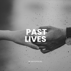 past lives