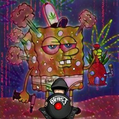 PSYCHOFUSION