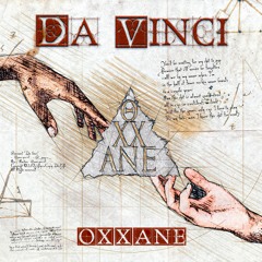 Oxxane Ft. Xotic Beats - Da Vinci