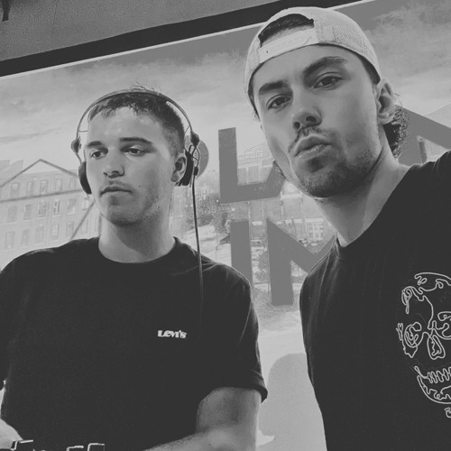 TECHNO IMPORT | NeuvilPRJCT