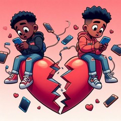 segundas chances w/ @dxnielfeliciano_ (prod.33nimb)