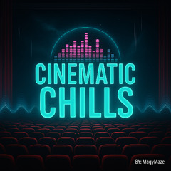 Cinematic Cryptic