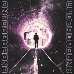 KeyOne - Underground [FREE DL]