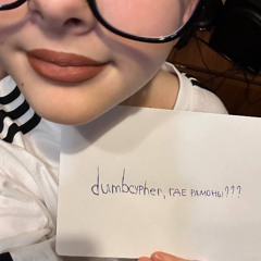 kayamurderedd, 7ester - #kekfashion p. playasin