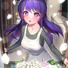 Nightcore - Don't Go