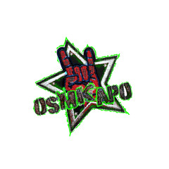 Osmkapo - Mean Girl [OMM MP3 EXCLUSIVE]