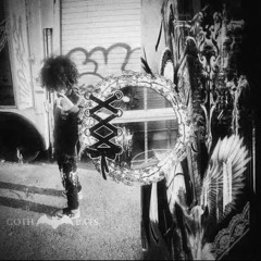 MISERY REMIX.m4a