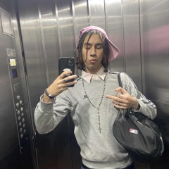 CardiB (prod. flamefog)
