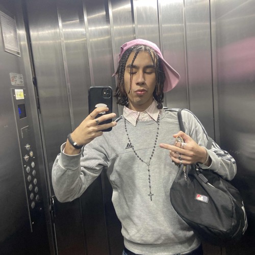 CardiB (prod. flamefog)