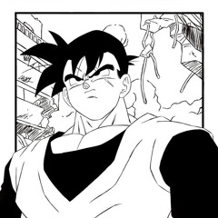 Preciso Mudar (すべてはここで終わる)